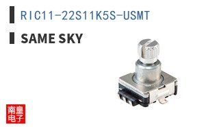 RIC11-22S11K5S-USMT ͼƬ
